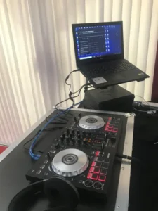 ar_audiotech_and_deco_decks_laptop_result