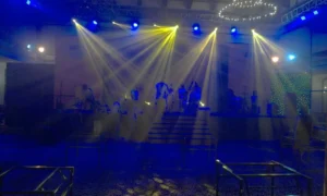 ar_audiotech_and_deco_decks_led_lighting_result